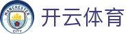 Kaiyun开云官方网站-专业体育门户网站